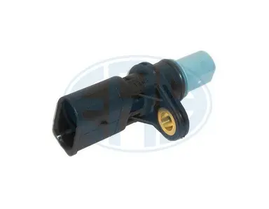 SENSOR, POSICIÓN ARBOL DE LEVAS