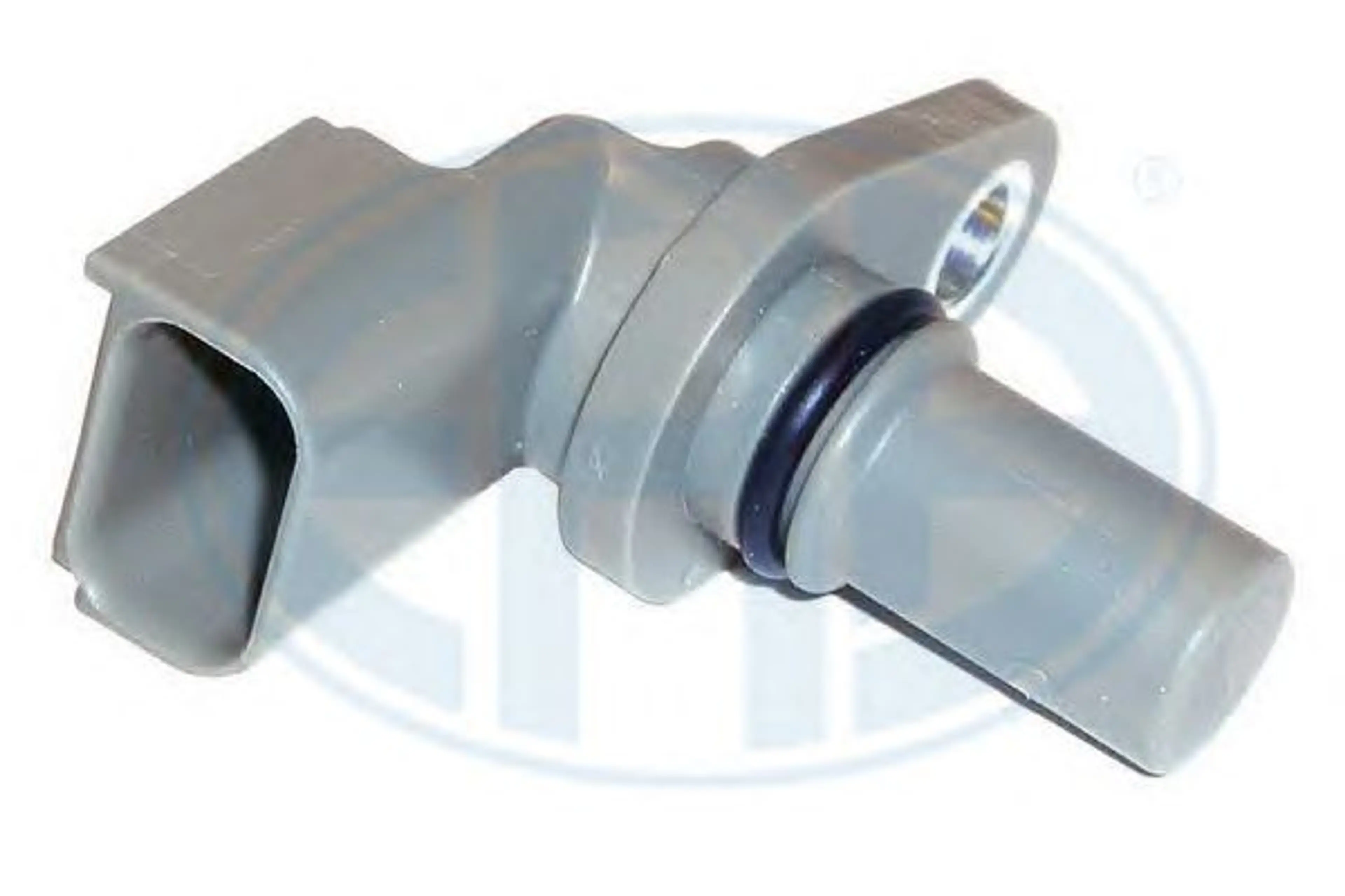 SENSOR, POSICIÓN ARBOL DE LEVAS