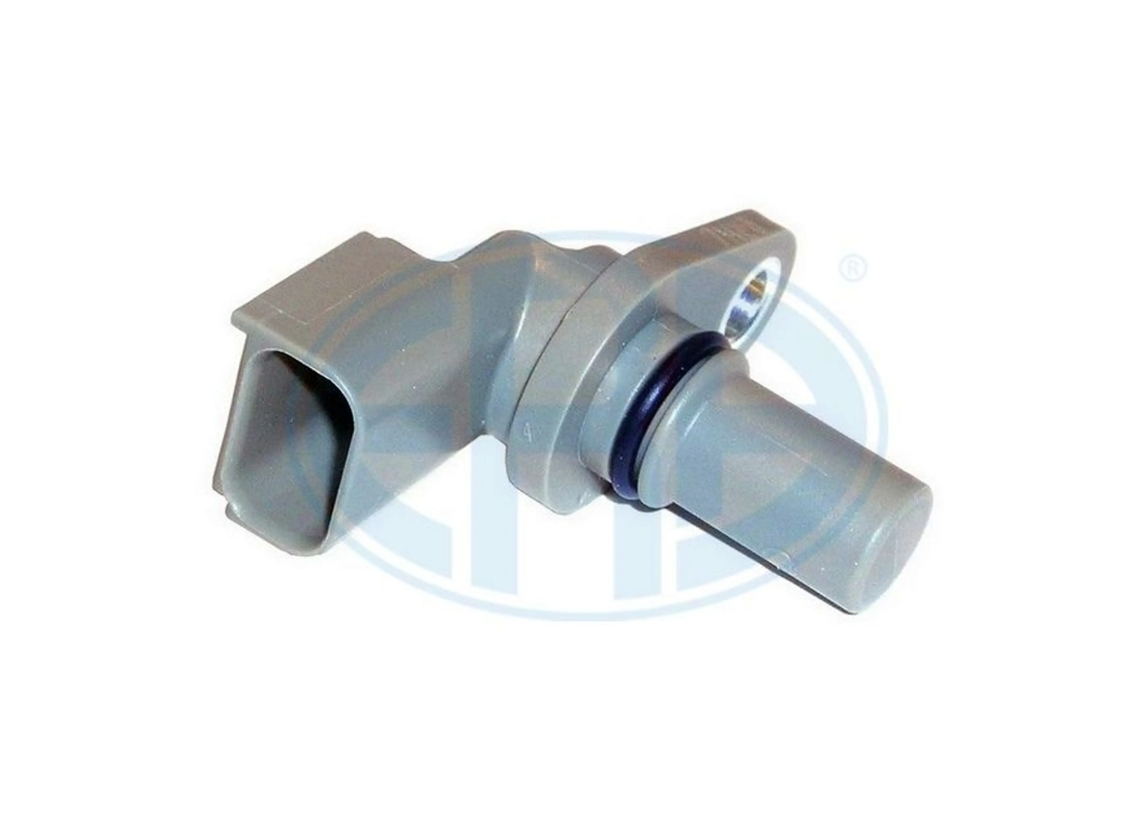SENSOR, POSICIÓN ARBOL DE LEVAS