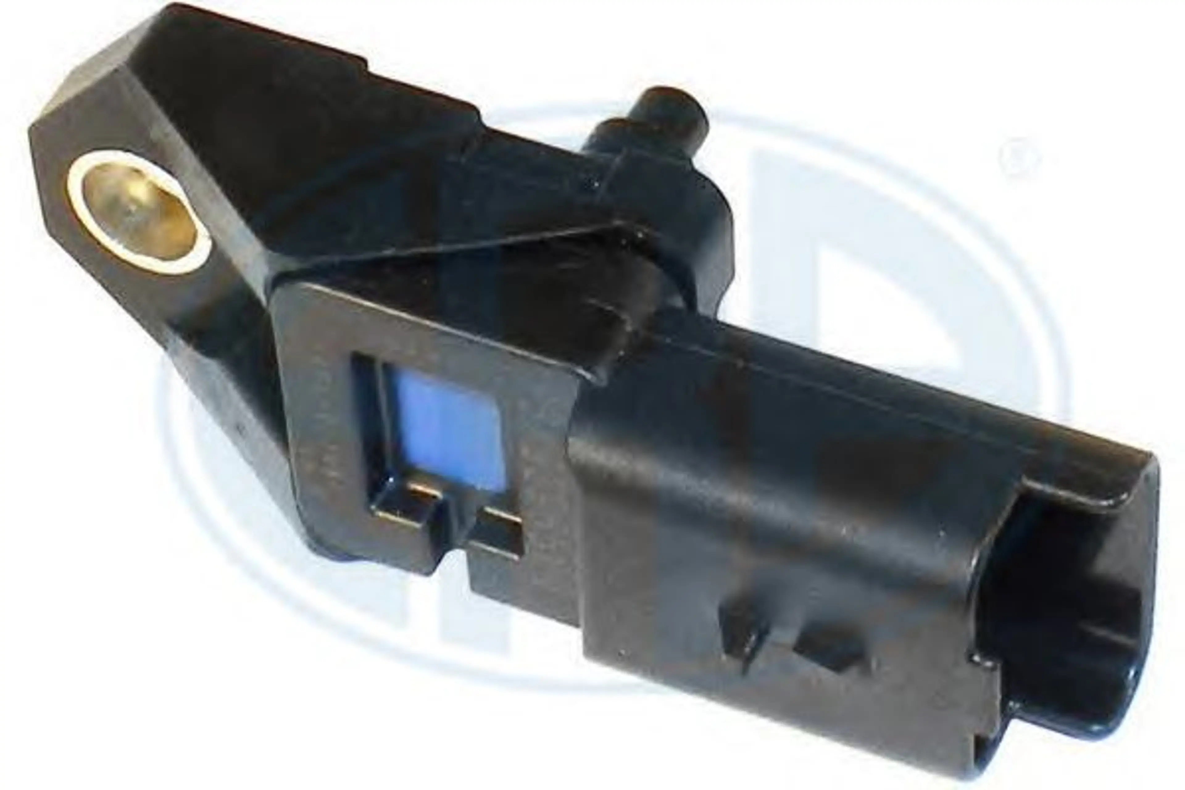 SENSOR, PRESIÓN COLECTOR DE ADMISIÓ