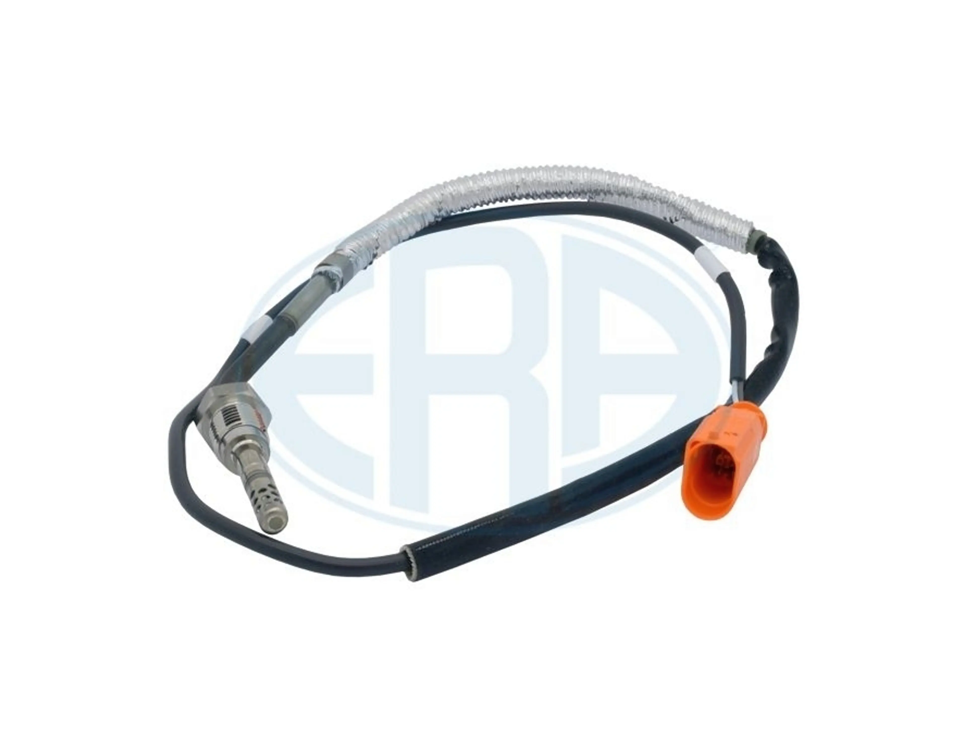 SENSOR, TEMP. GAS ESCAPE