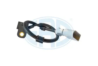 SENSOR, POSICIÓN ARBOL DE LEVAS