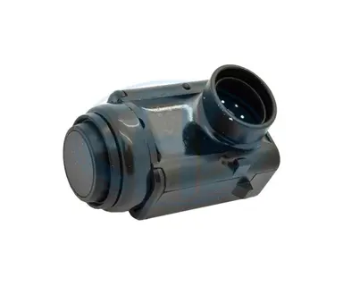 SENSOR PARKING ERA 566000A