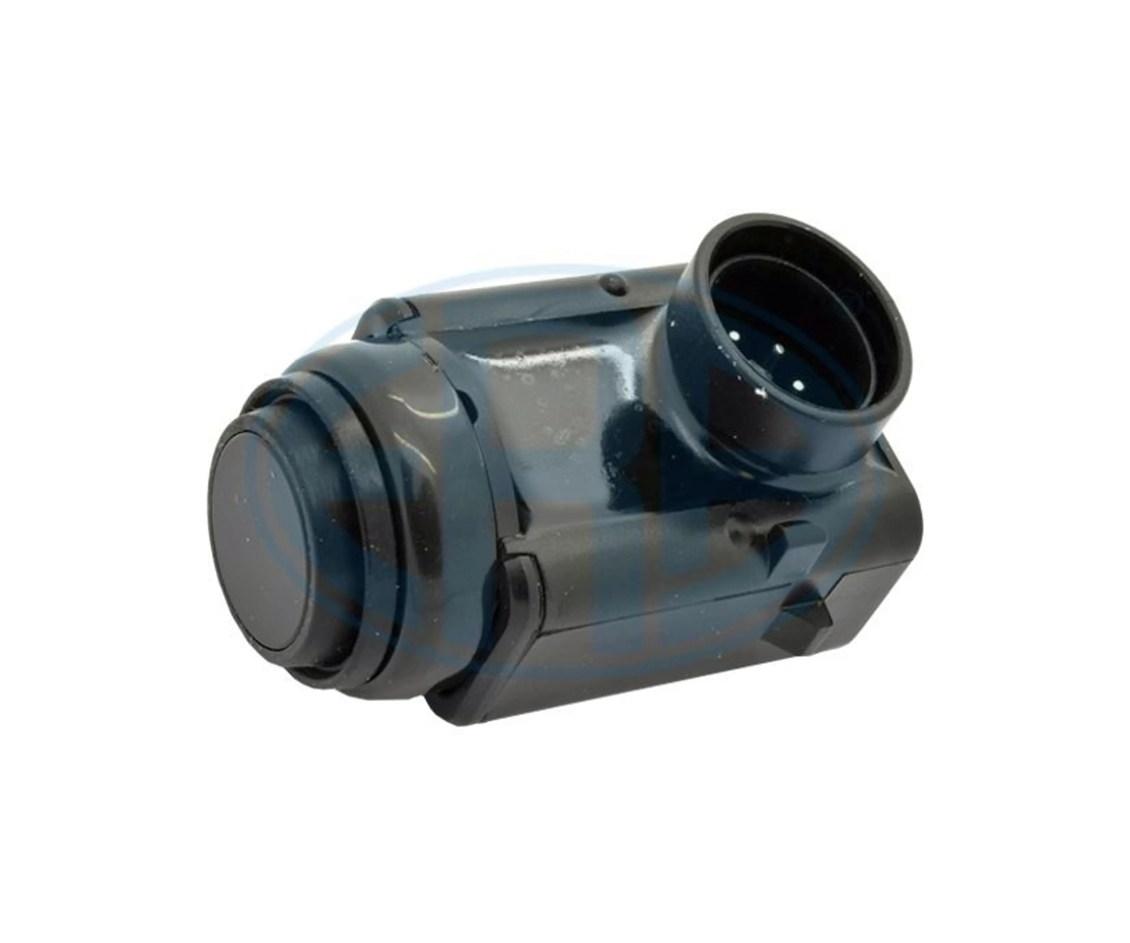 SENSOR PARKING ERA 566000A