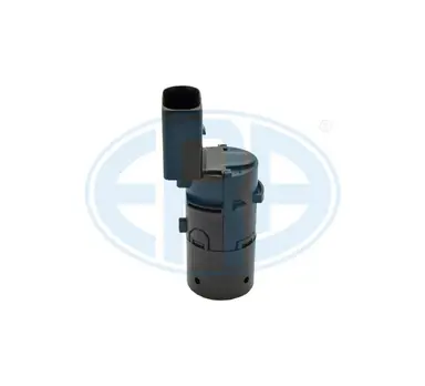 SENSOR PARKING ERA 566001A