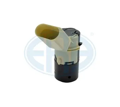 SENSOR PARKING ERA 566002A