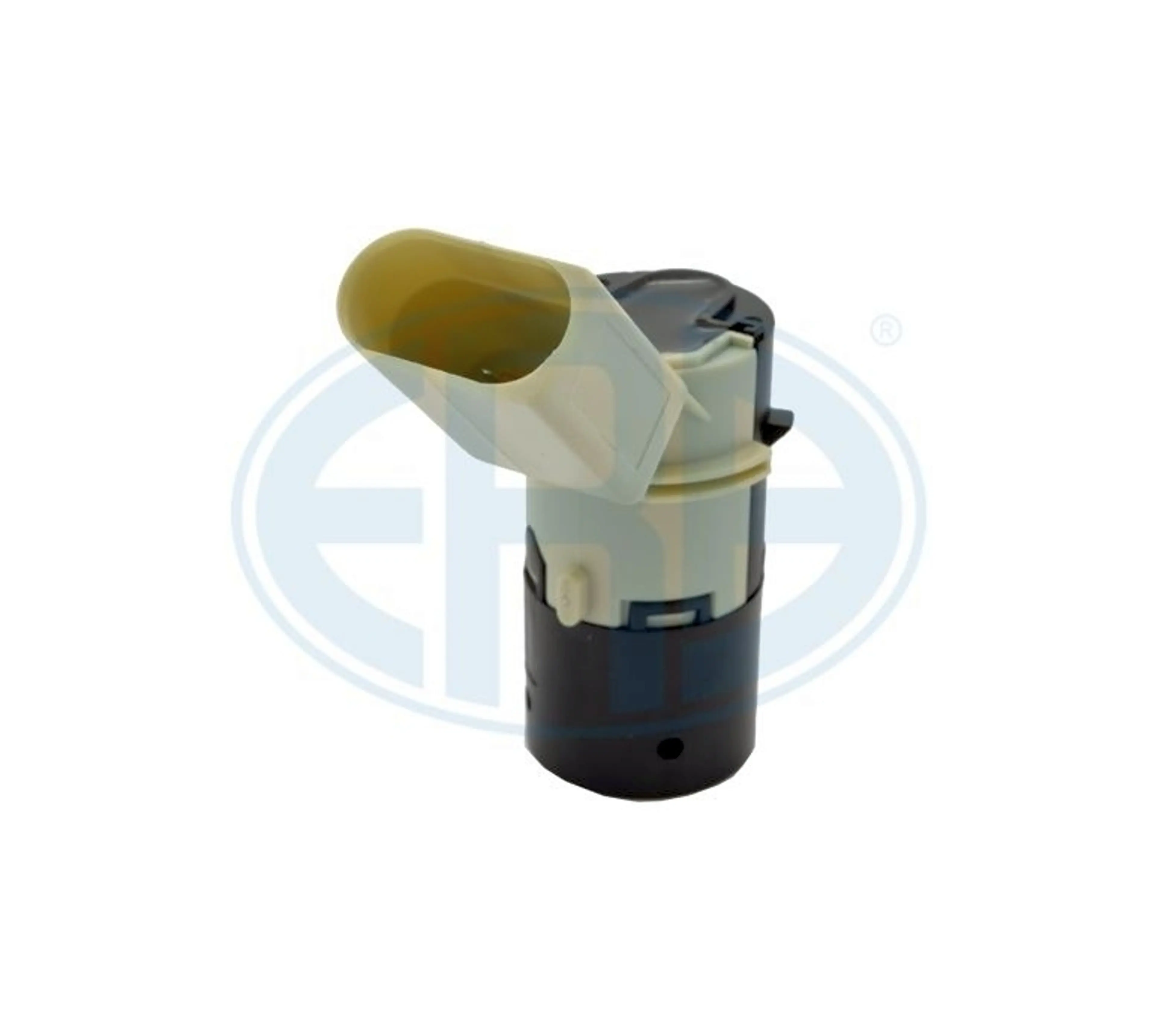 SENSOR PARKING ERA 566002A
