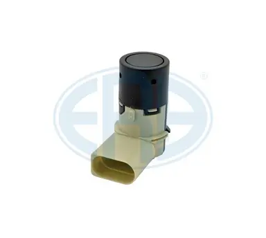 SENSOR PARKING ERA 566003A