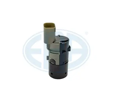 SENSOR PARKING ERA 566005A