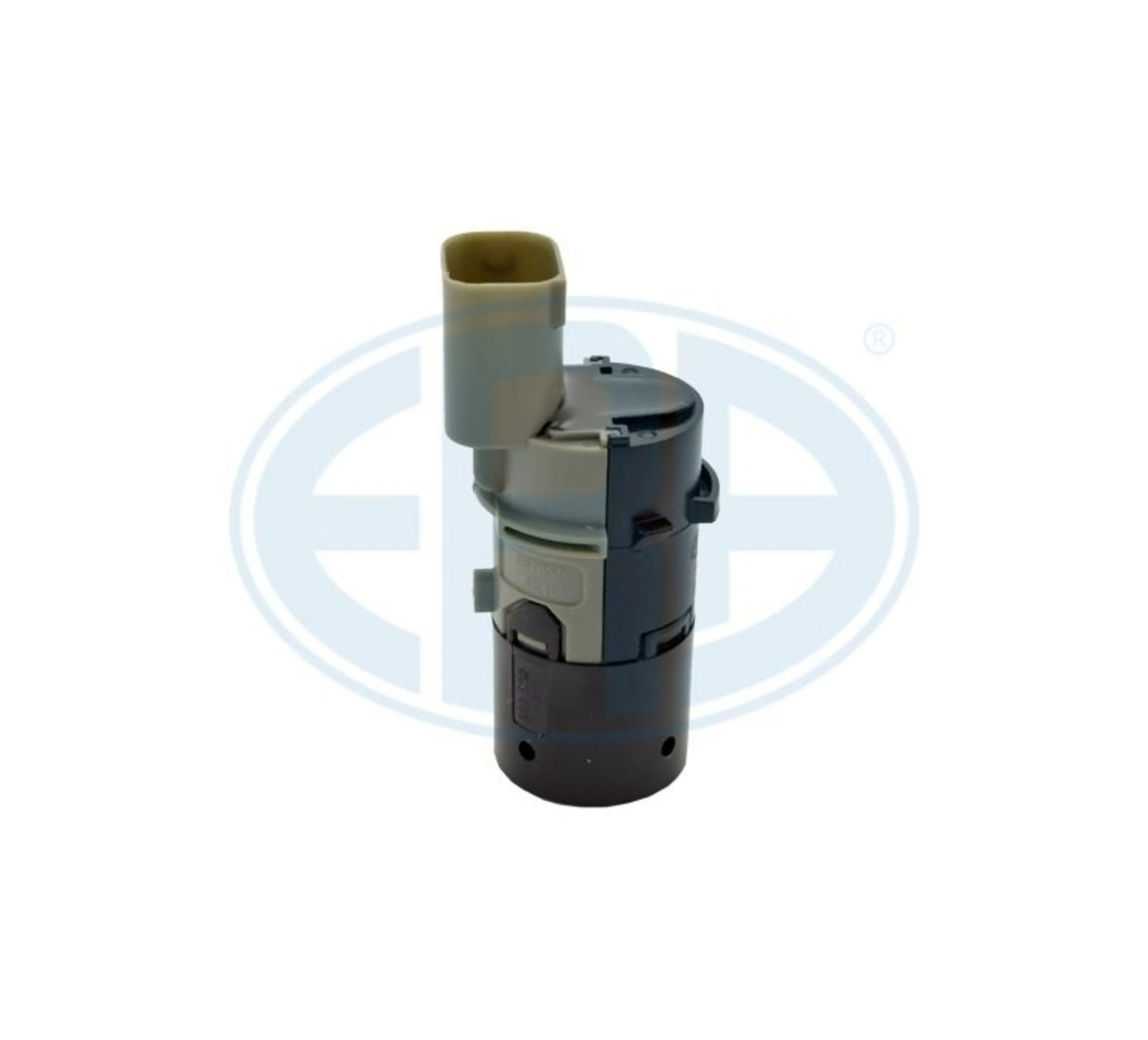 SENSOR PARKING ERA 566005A