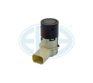 SENSOR PARKING ERA 566006A