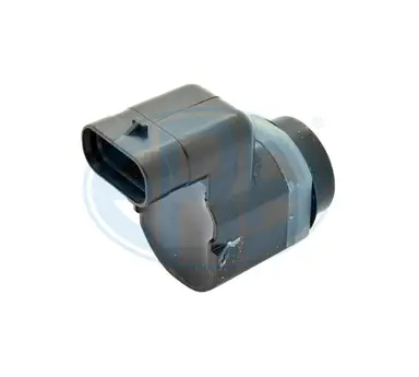 SENSOR PARKING ERA 566007A