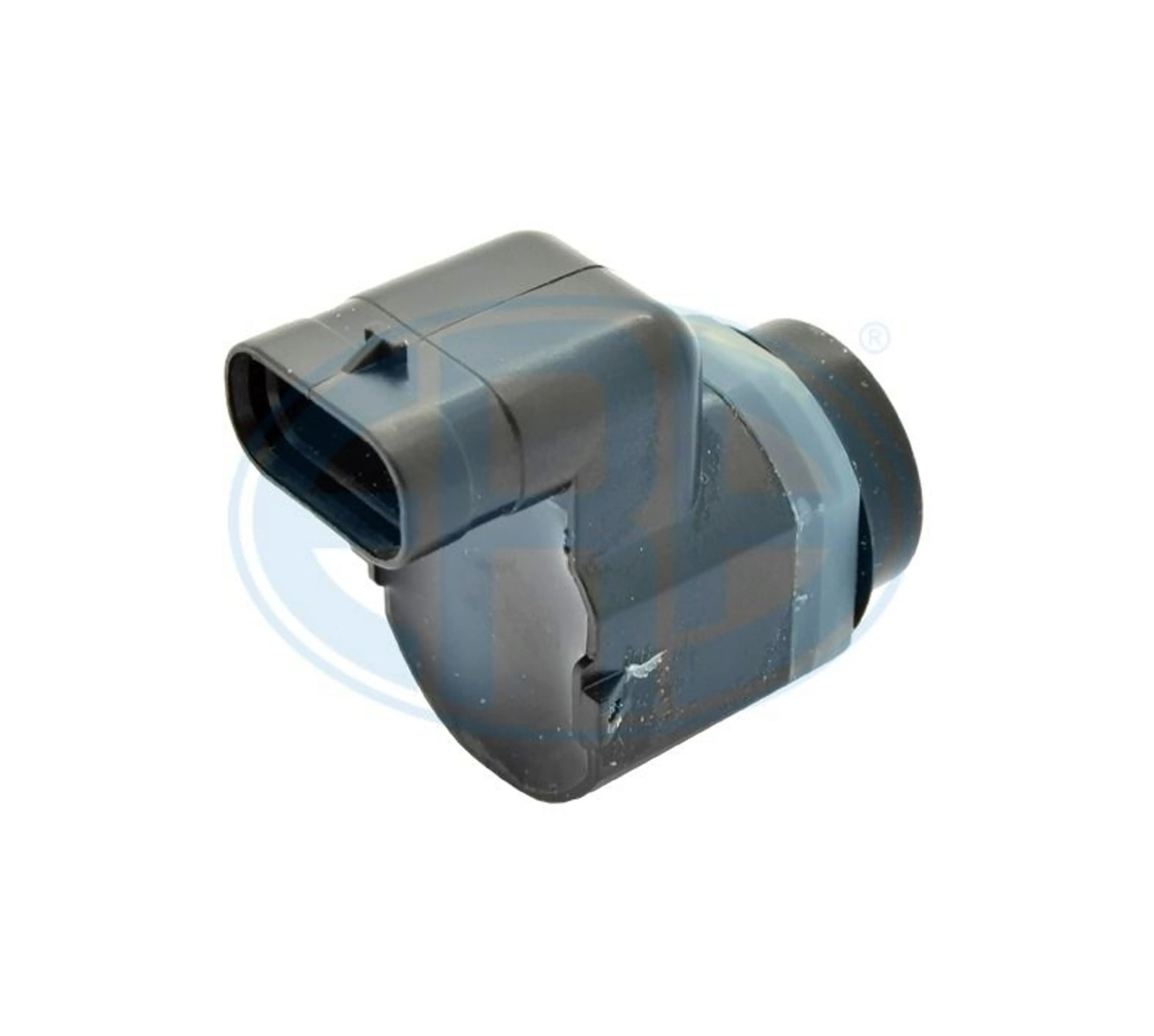 SENSOR PARKING ERA 566007A