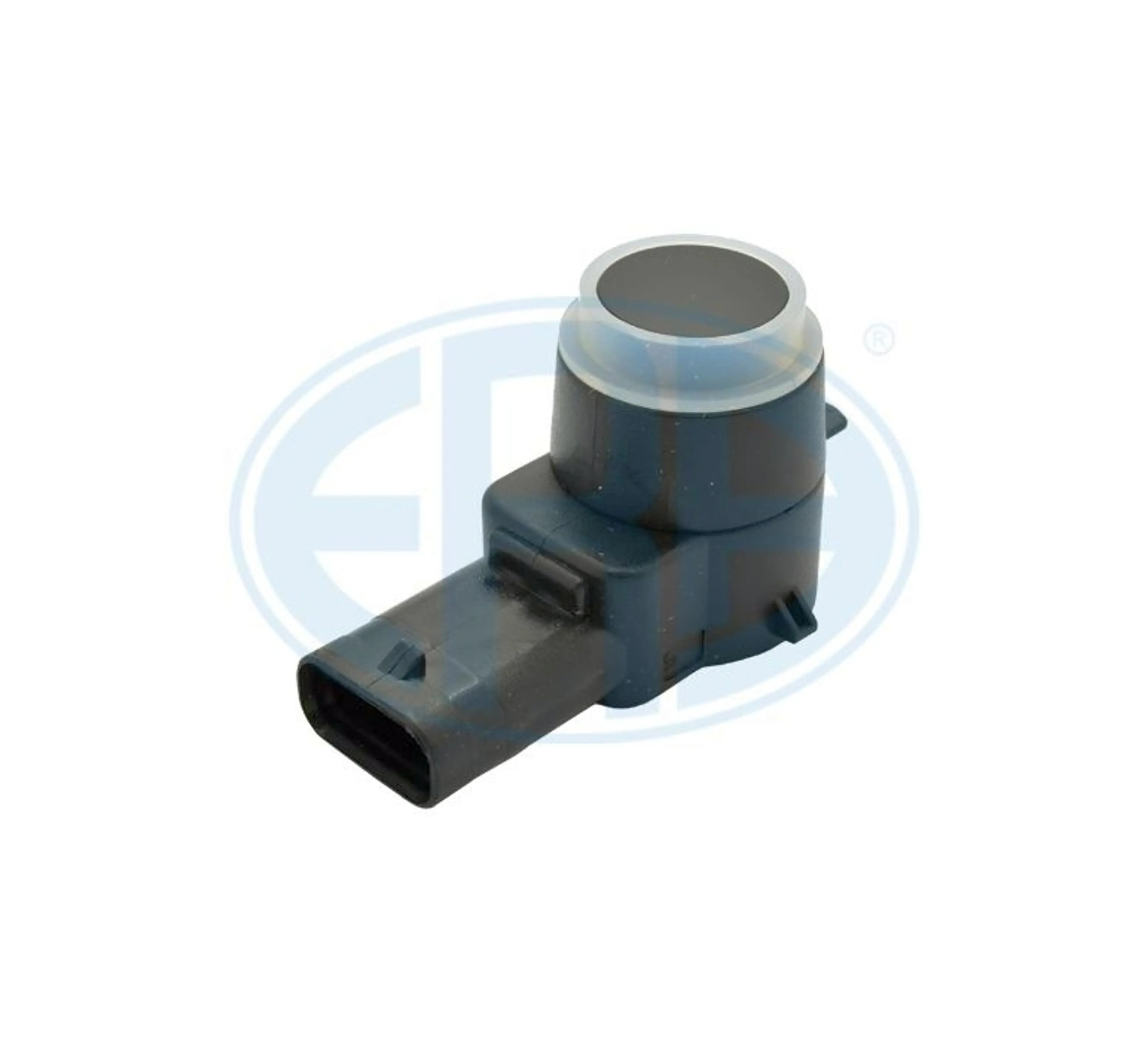 SENSOR PARKING ERA 566008A