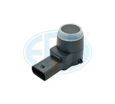 SENSOR PARKING ERA 566009A