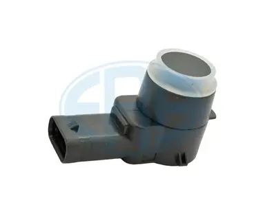 SENSOR PARKING ERA 566010A