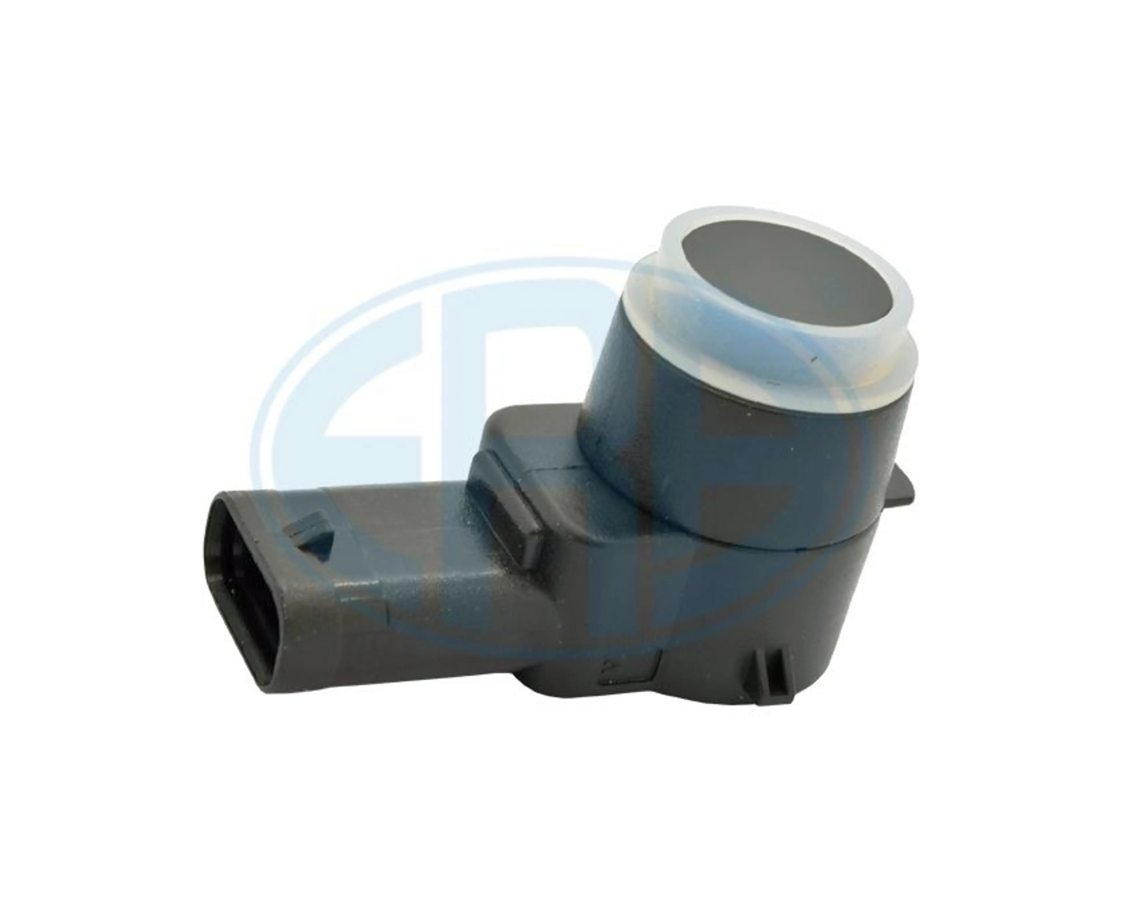 SENSOR PARKING ERA 566010A