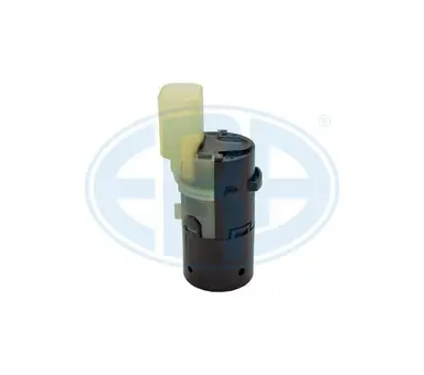 SENSOR PARKING ERA 566011A