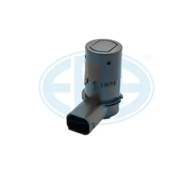 SENSOR PARKING ERA 566012A