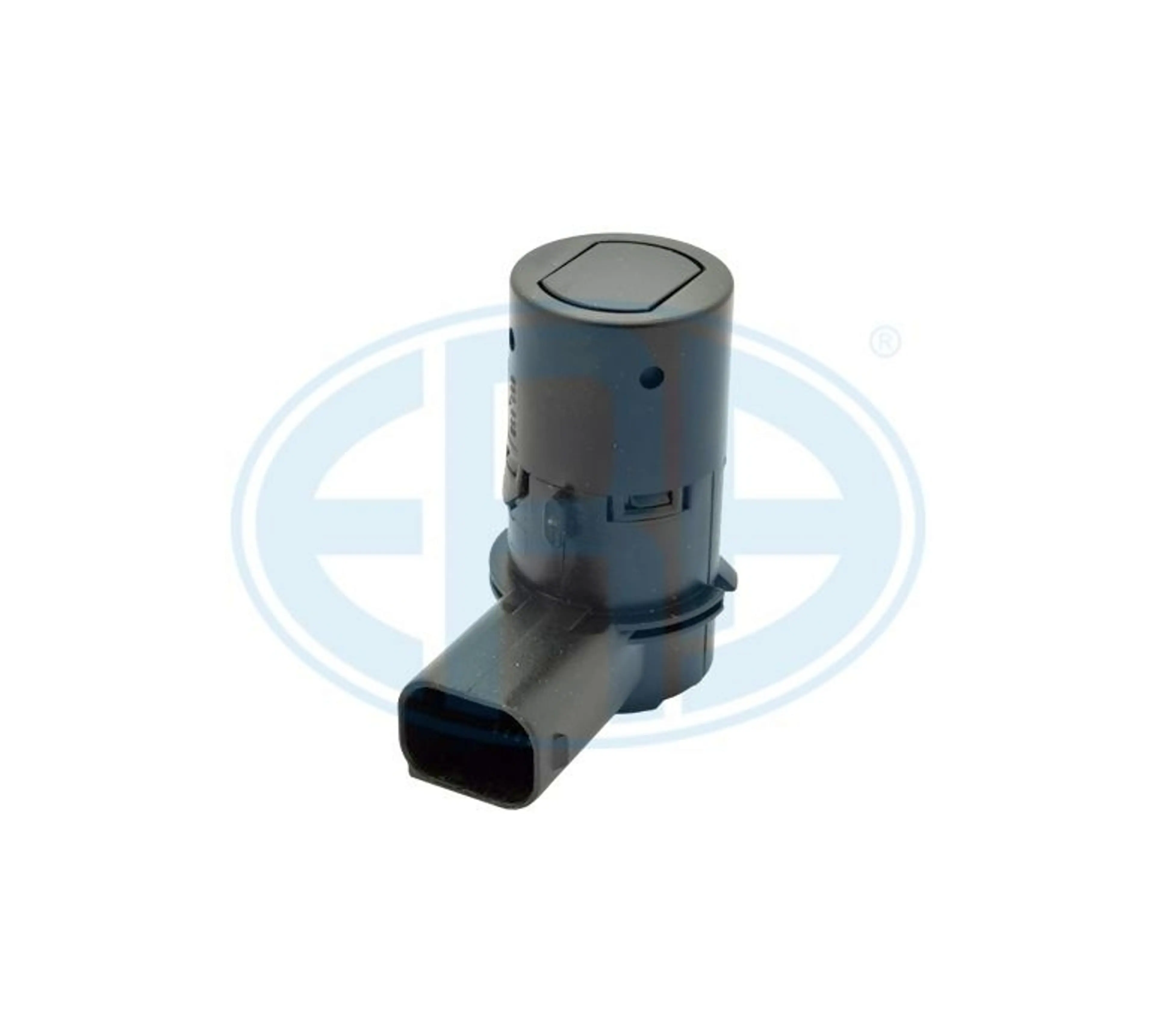 SENSOR PARKING ERA 566012A