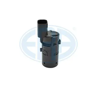 SENSOR PARKING ERA 566013A