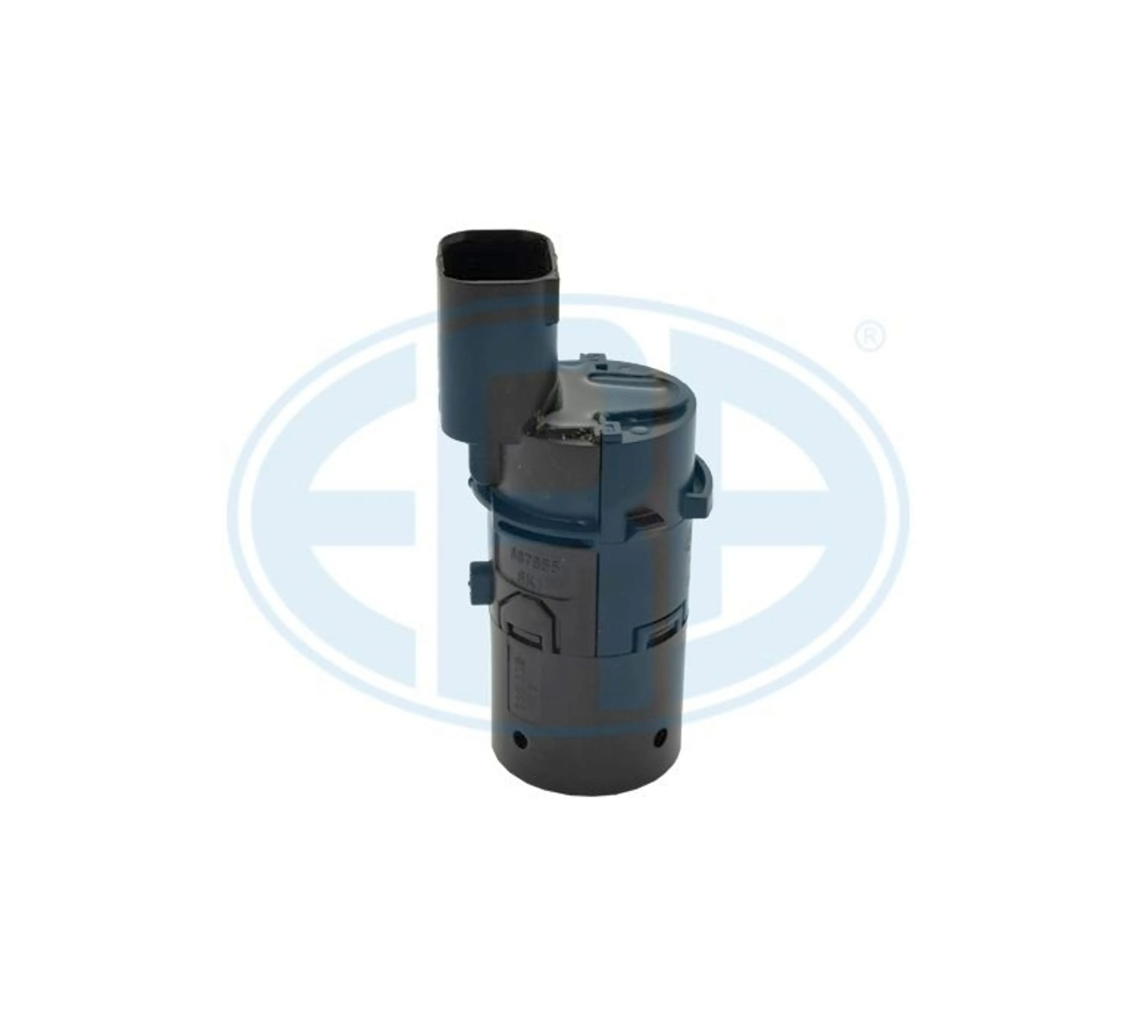 SENSOR PARKING ERA 566013A