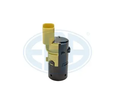SENSOR PARKING ERA 566014A