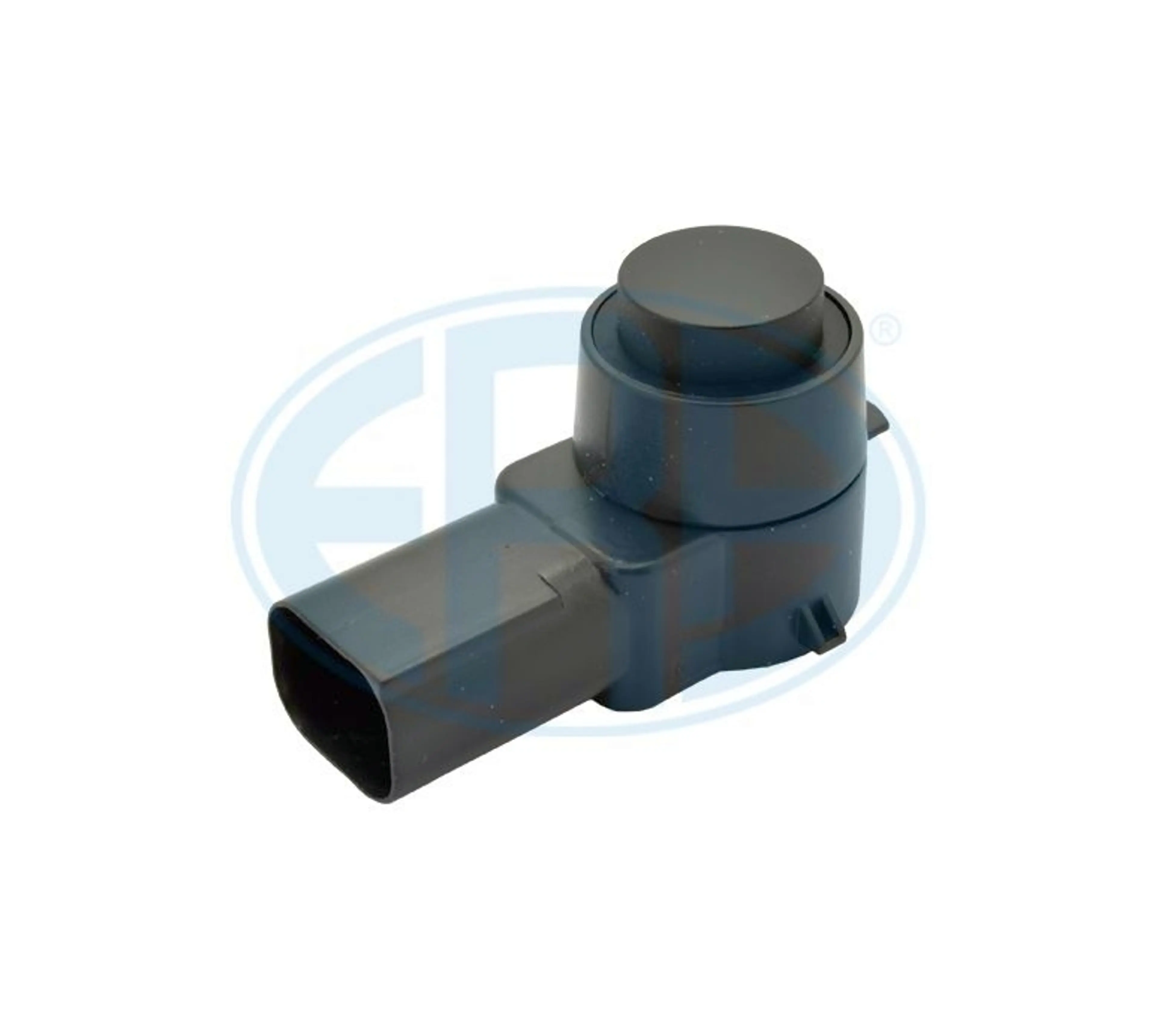 SENSOR PARKING ERA 566015A