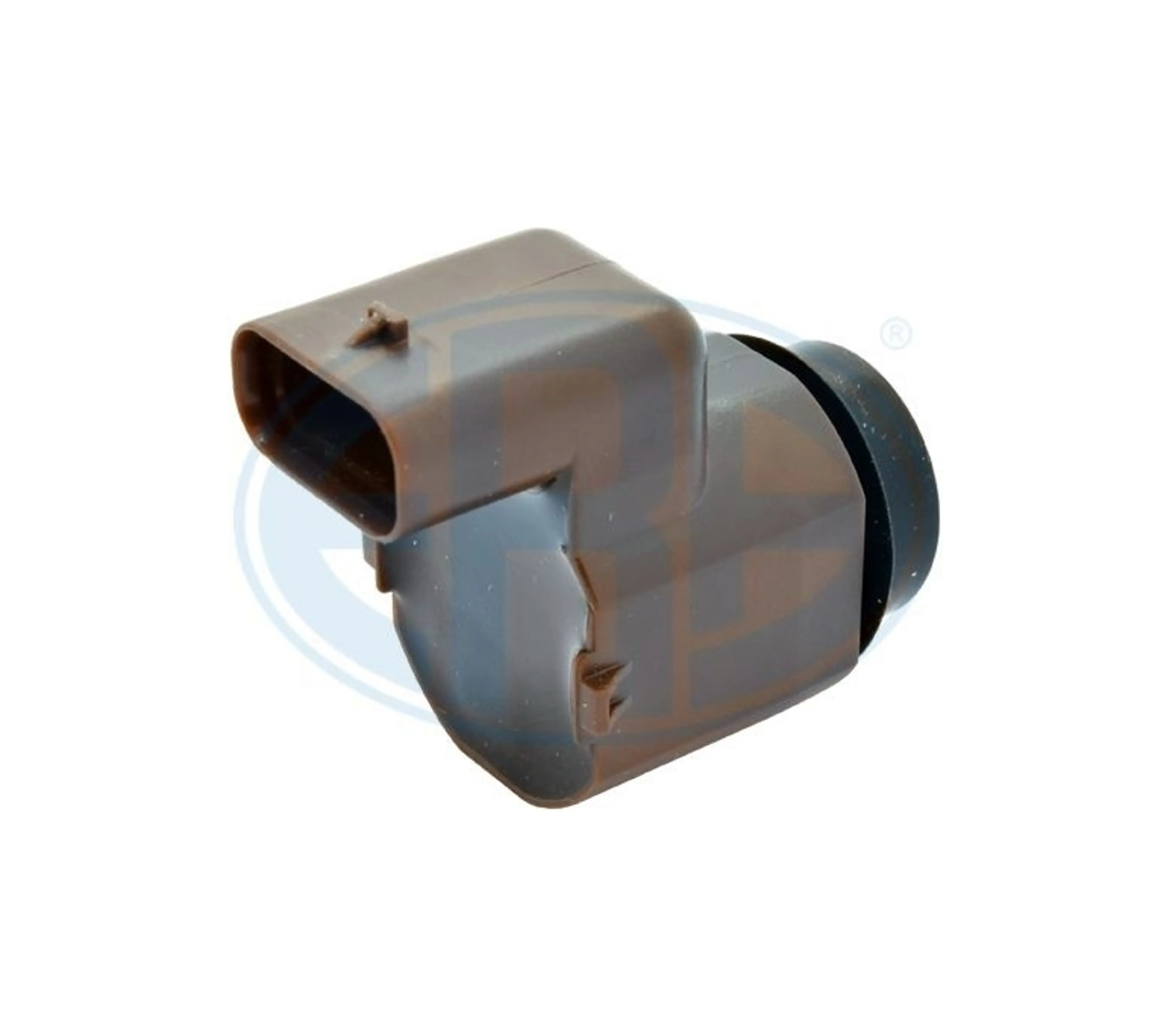 SENSOR PARKING ERA 566016A