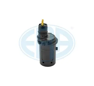 SENSOR PARKING ERA 566017A