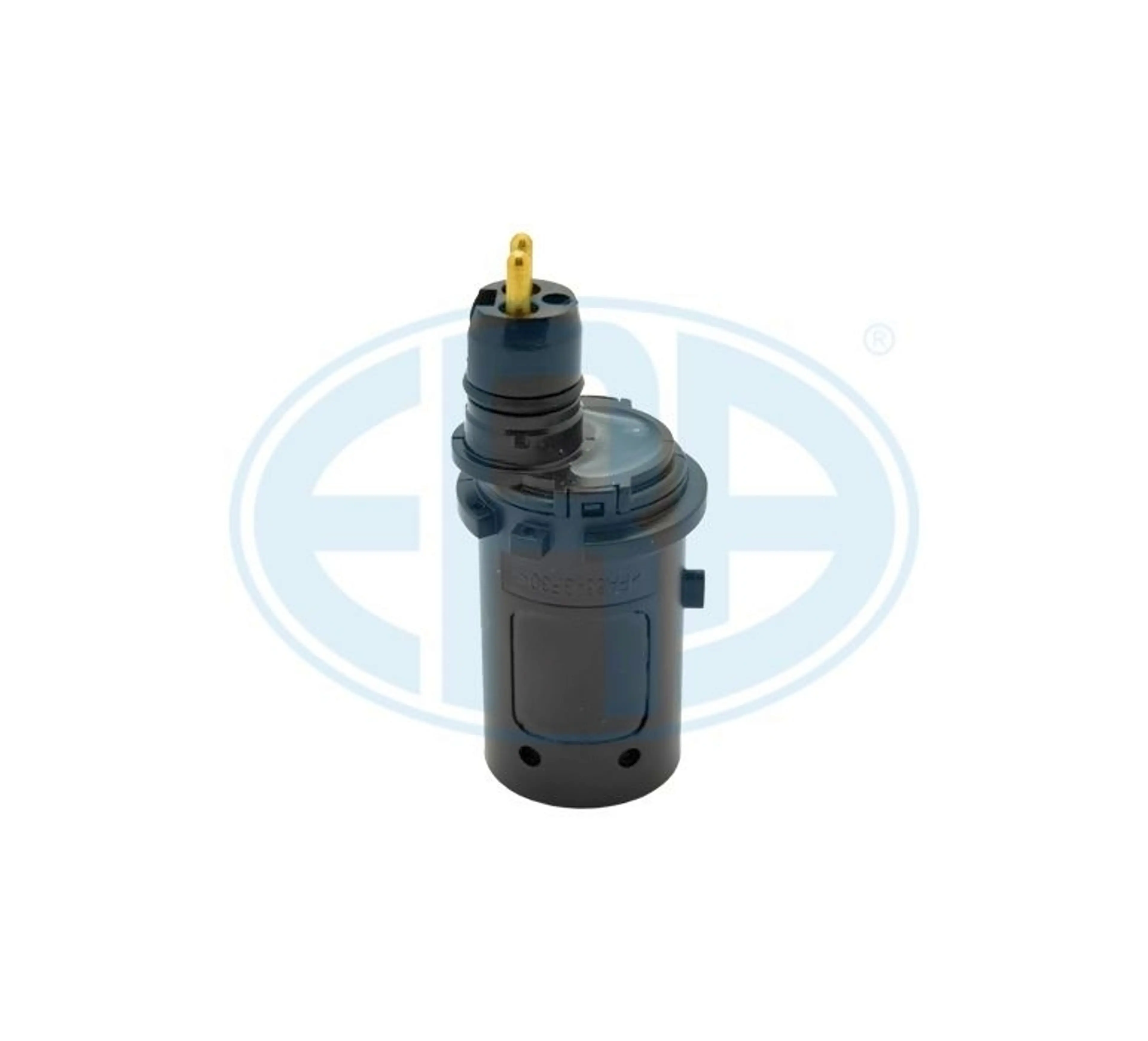 SENSOR PARKING ERA 566017A