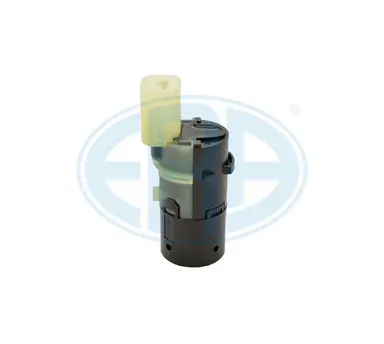 SENSOR PARKING ERA 566018A