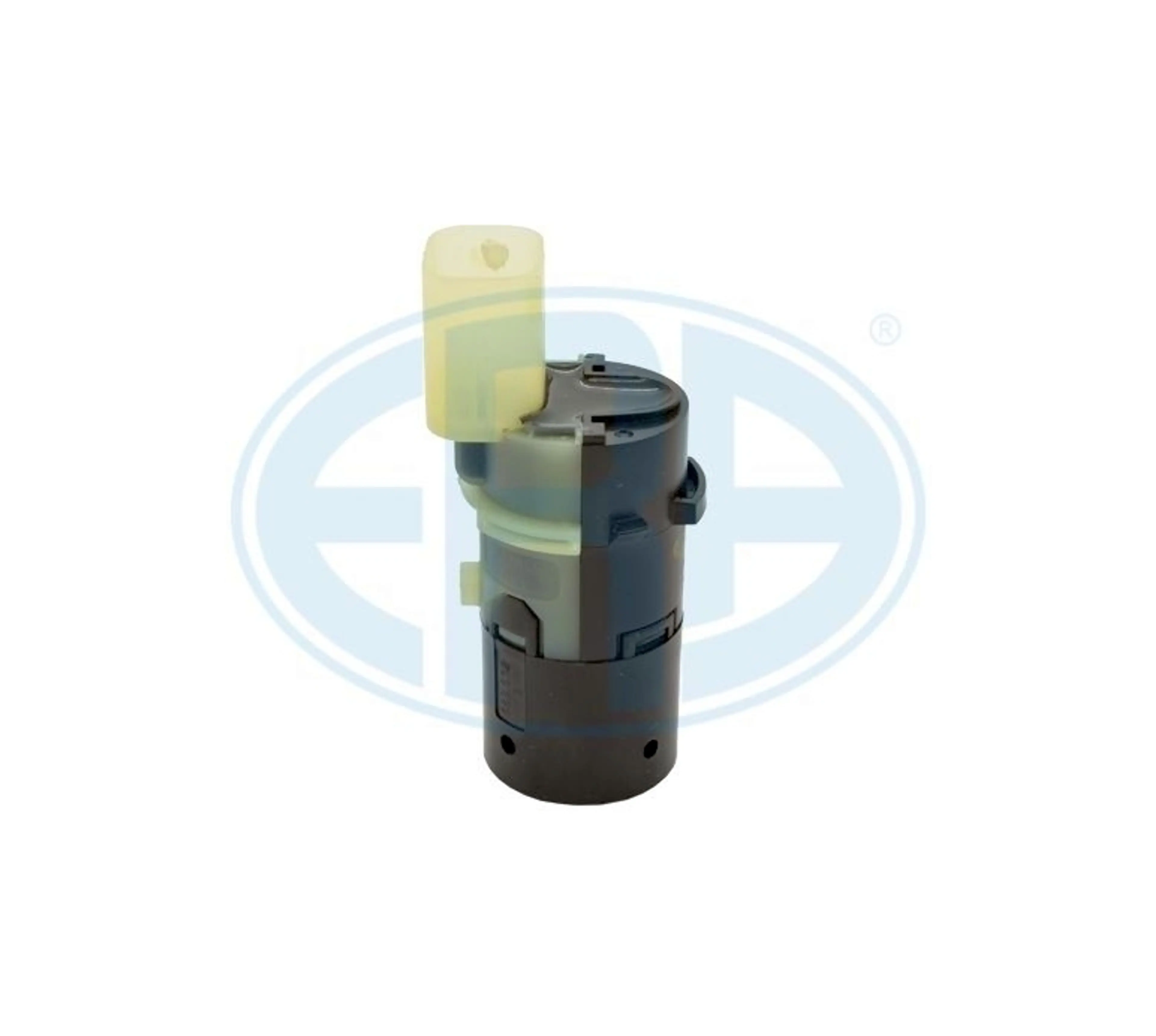 SENSOR PARKING ERA 566018A