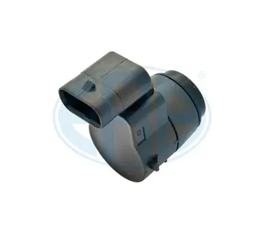 SENSOR PARKING ERA 566019A