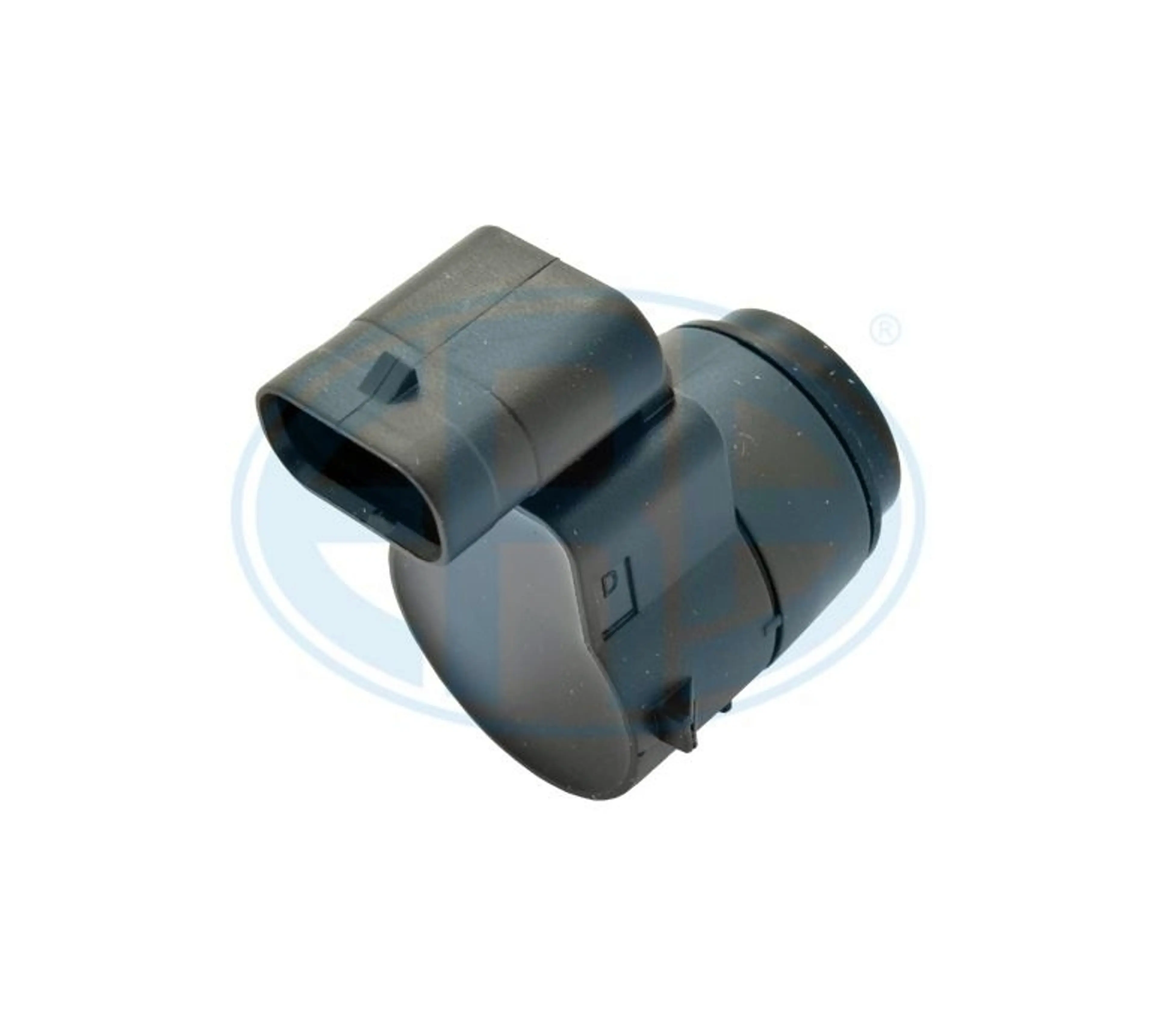 SENSOR PARKING ERA 566019A