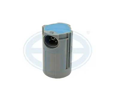 SENSOR PARKING ERA 566021A