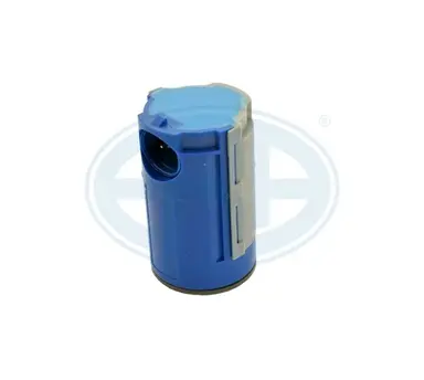 SENSOR PARKING ERA 566022A