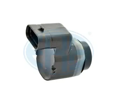 SENSOR PARKING ERA 566023A