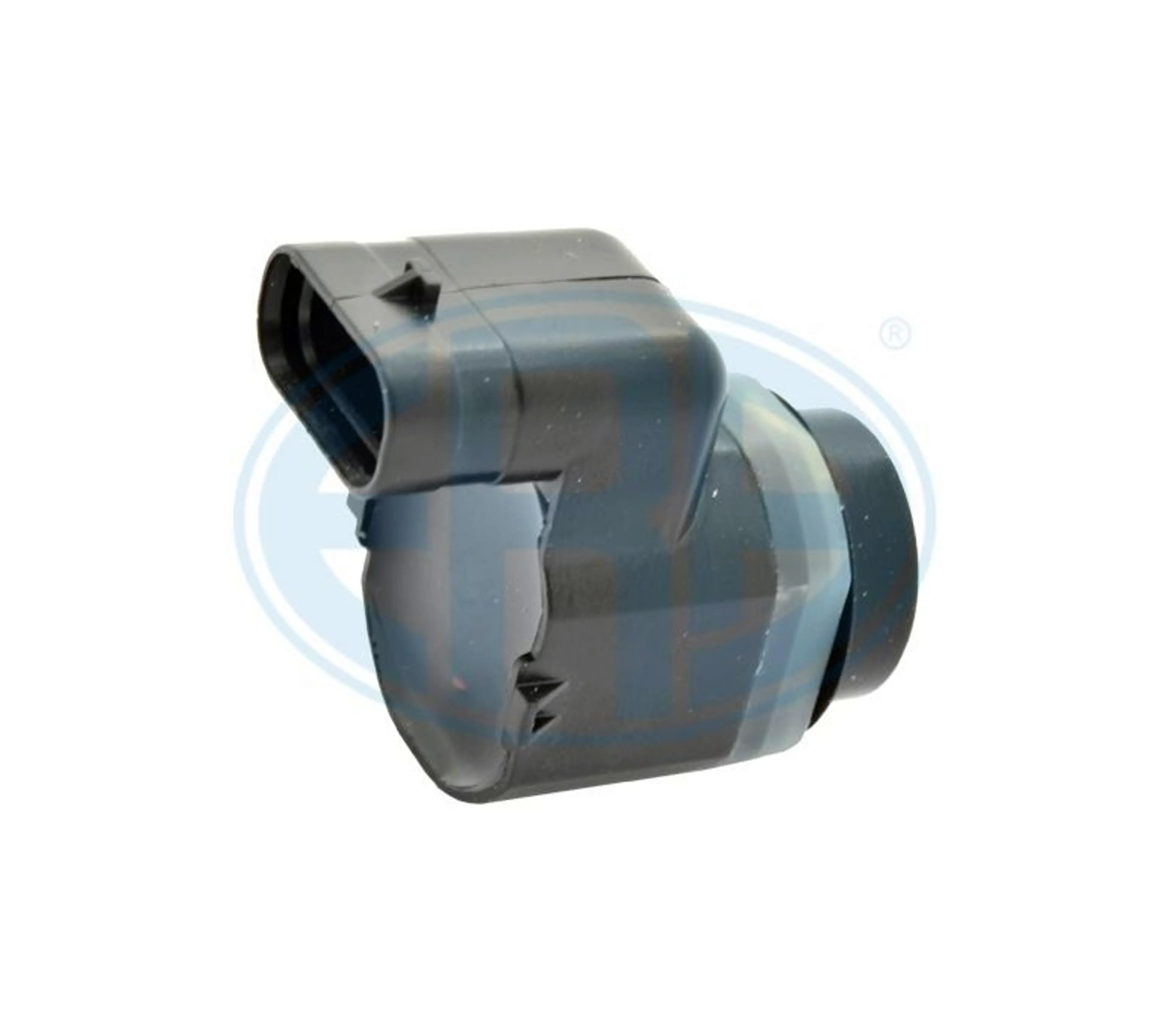 SENSOR PARKING ERA 566023A
