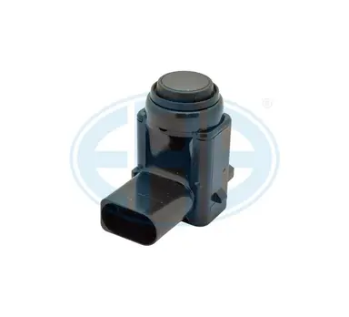 SENSOR PARKING ERA 566024A
