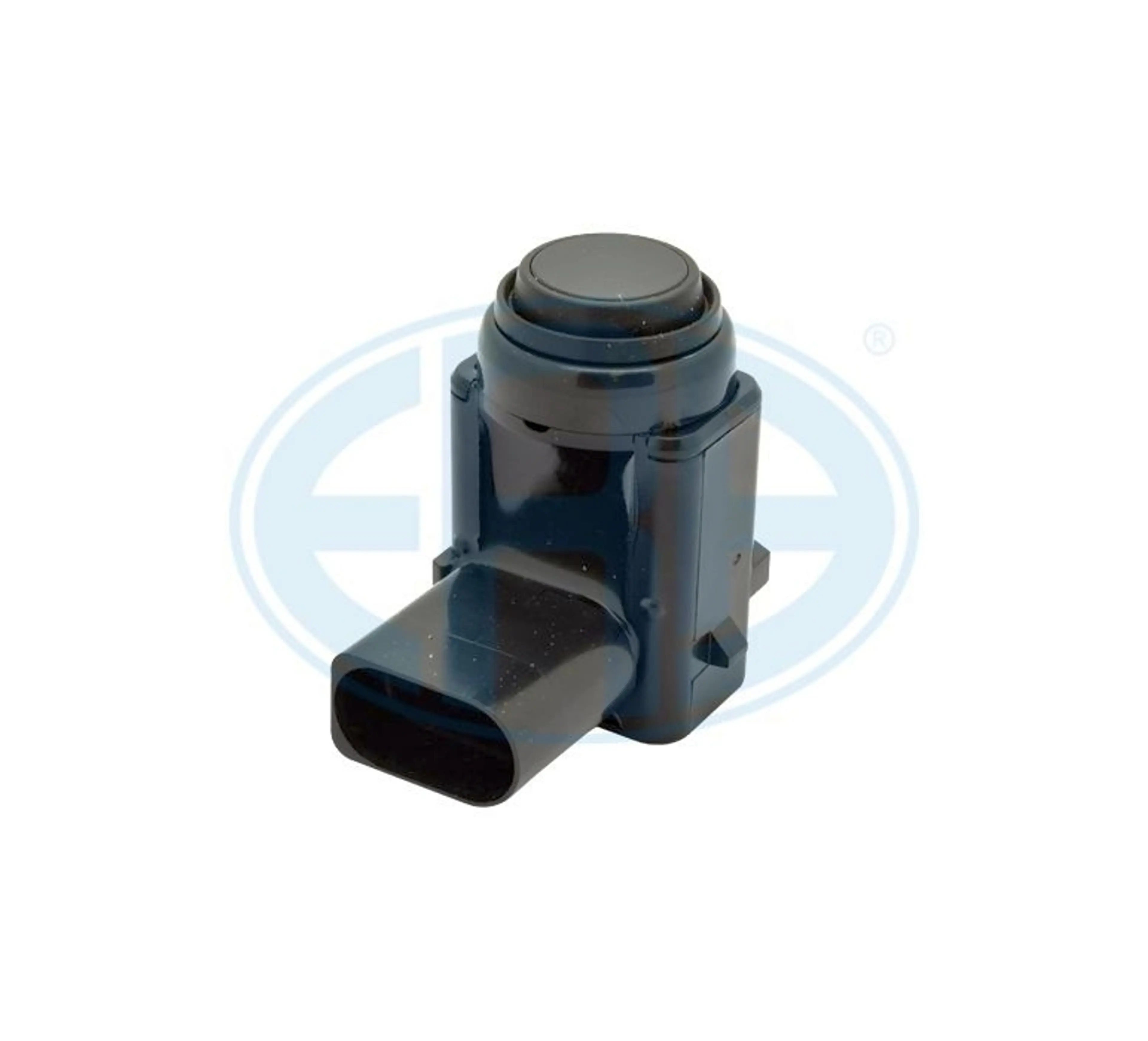 SENSOR PARKING ERA 566024A