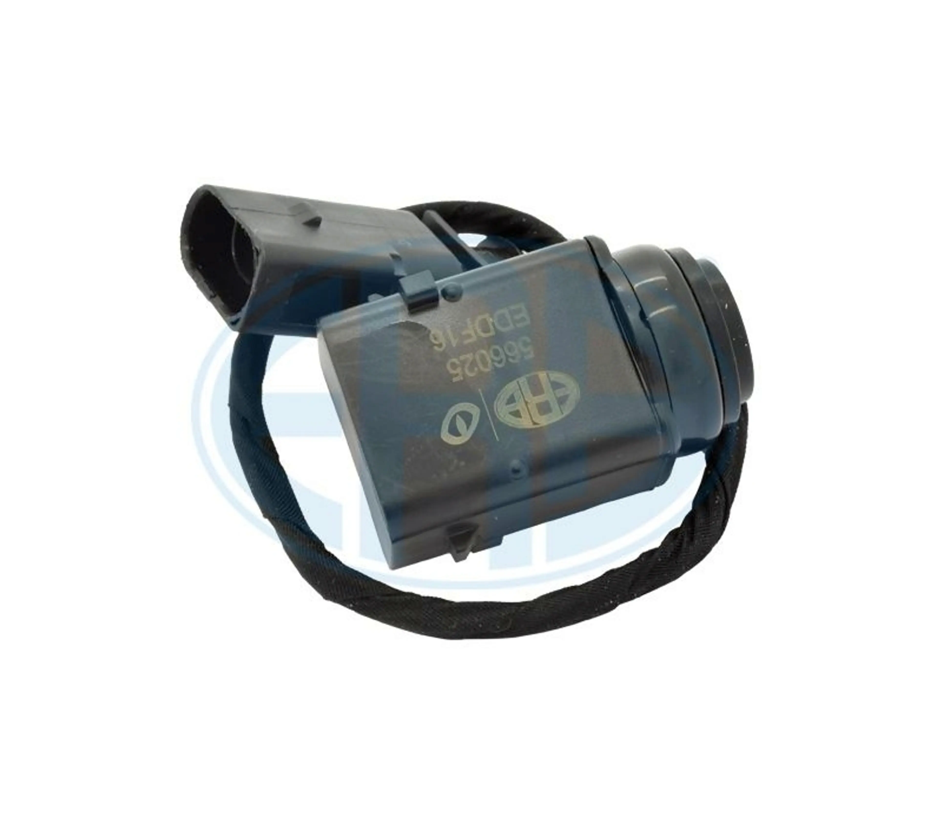 SENSOR PARKING ERA 566025A