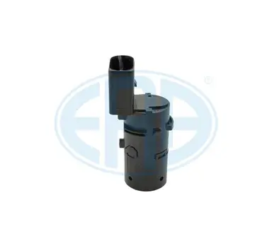 SENSOR PARKING ERA 566026A
