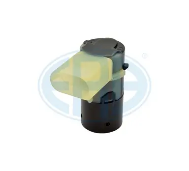SENSOR PARKING ERA 566027A