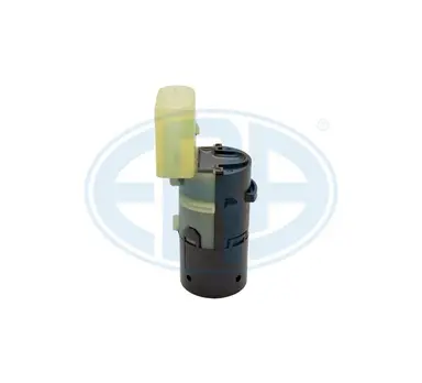 SENSOR PARKING ERA 566028A