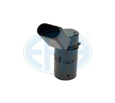 SENSOR PARKING ERA 566029A