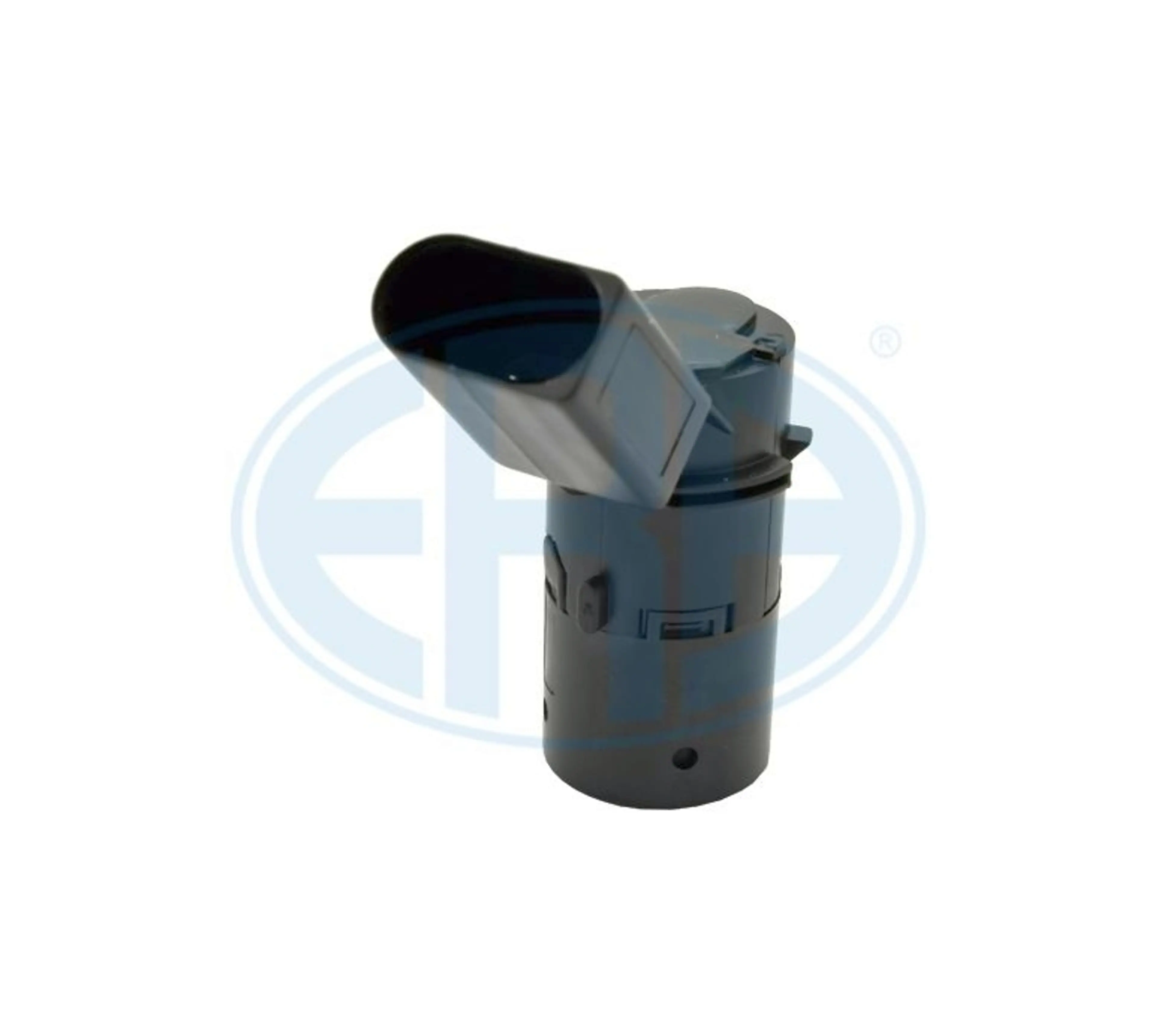 SENSOR PARKING ERA 566029A