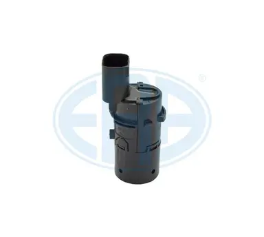 SENSOR PARKING ERA 566030A