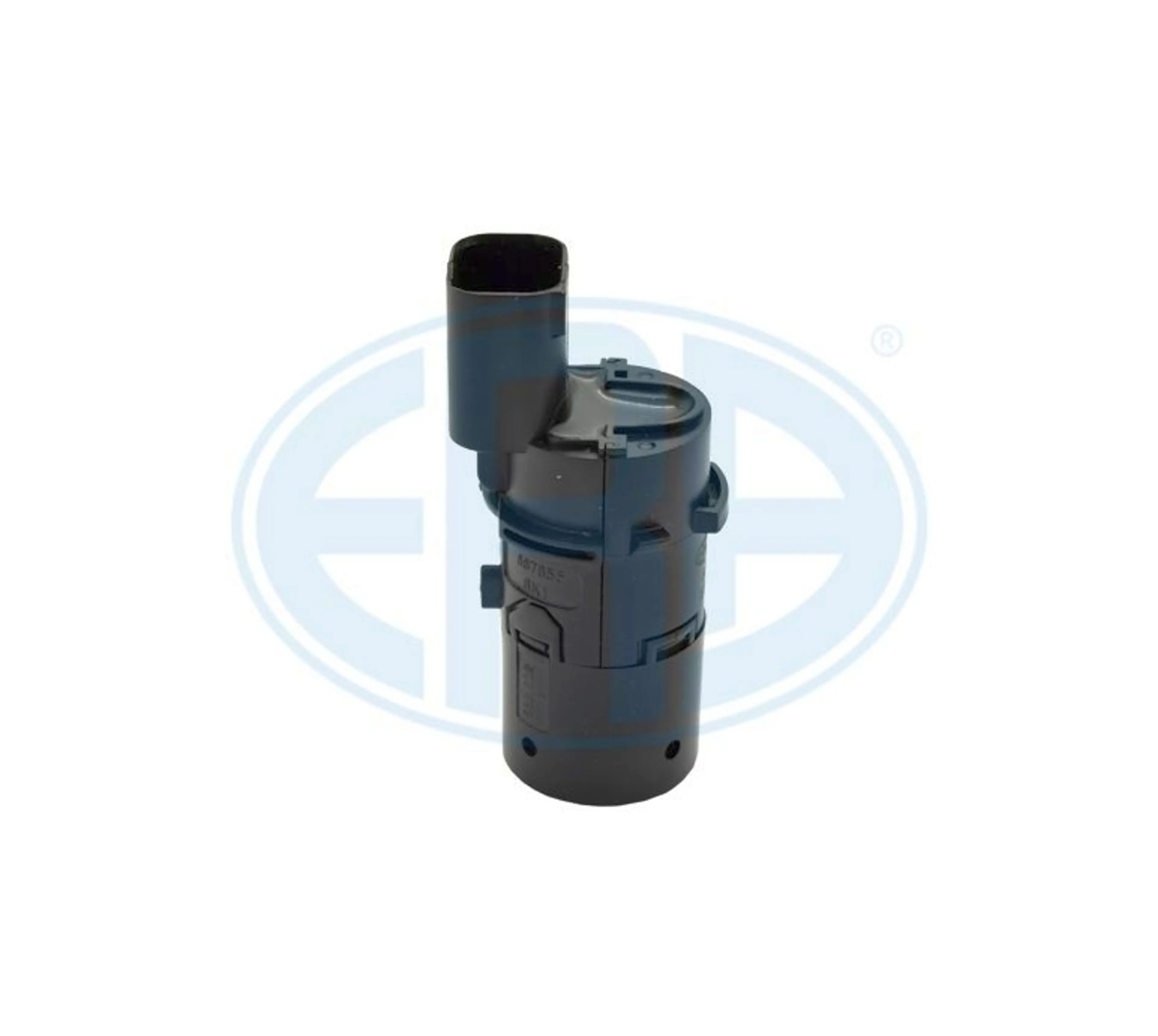 SENSOR PARKING ERA 566030A