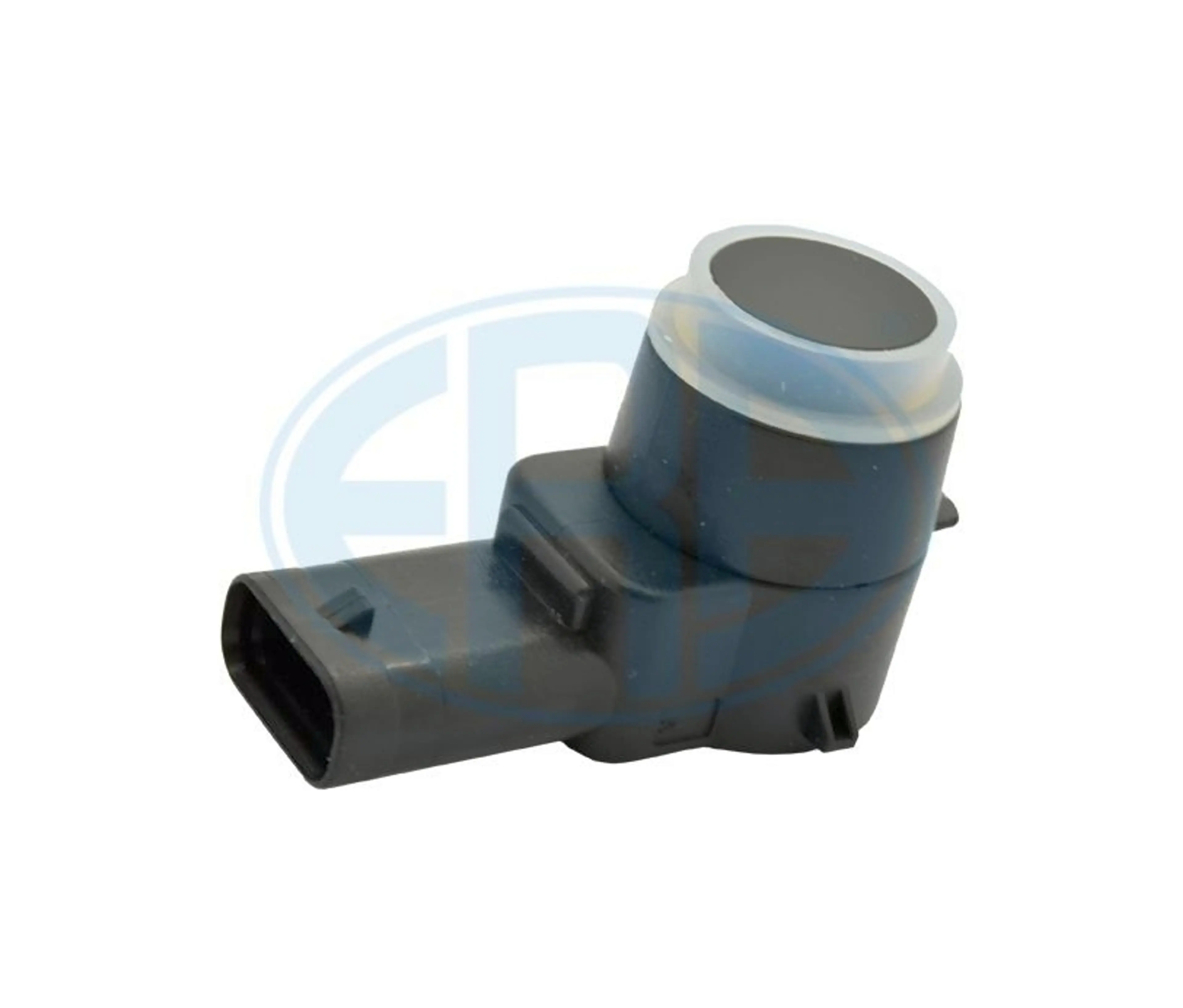 SENSOR PARKING ERA 566031A